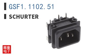 GSF1.1102.51 ͼƬ