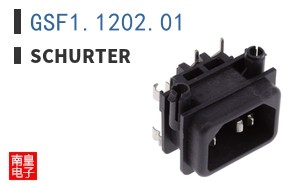 GSF1.1202.01 ͼƬ