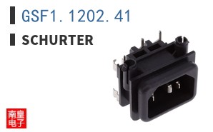 GSF1.1202.41 ͼƬ