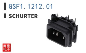 GSF1.1212.01 ͼƬ