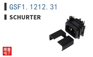 GSF1.1212.31 ͼƬ