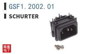 GSF1.2002.01 ͼƬ
