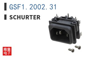 GSF1.2002.31 ͼƬ