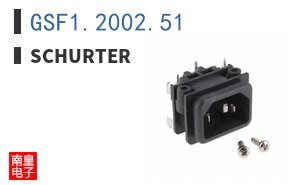 GSF1.2002.51 ͼƬ