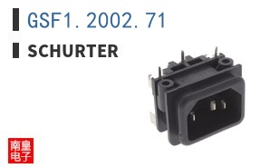 GSF1.2002.71 ͼƬ