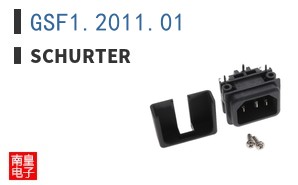 GSF1.2011.01 ͼƬ