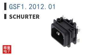 GSF1.2012.01 ͼƬ