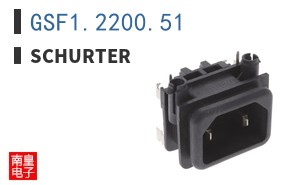 GSF1.2200.51 ͼƬ