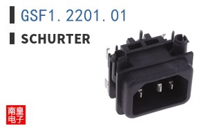 GSF1.2201.01 ͼƬ