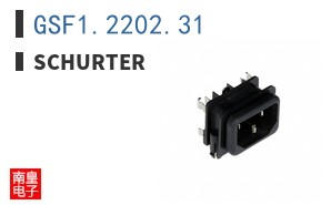 GSF1.2202.31 ͼƬ