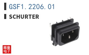 GSF1.2206.01 ͼƬ