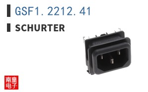 GSF1.2212.41 ͼƬ