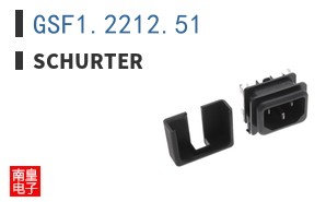 GSF1.2212.51 ͼƬ