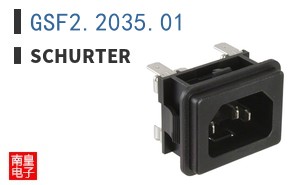 GSF2.2035.01 ͼƬ