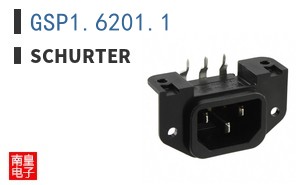 GSP1.6201.1 ͼƬ