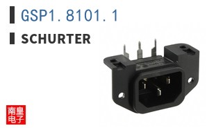 GSP1.8101.1 ͼƬ