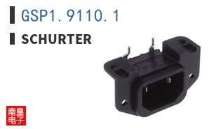 GSP1.9110.1 ͼƬ
