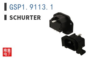 GSP1.9113.1 ͼƬ