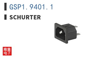GSP1.9401.1 ͼƬ