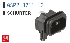 GSP2.8211.13 ͼƬ