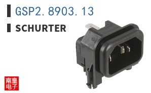 GSP2.8903.13 ͼƬ
