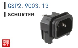 GSP2.9003.13 ͼƬ