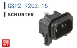 GSP2.9203.15 ͼƬ