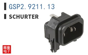 GSP2.9211.13 ͼƬ