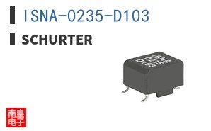 ISNA-0235-D103 ͼƬ