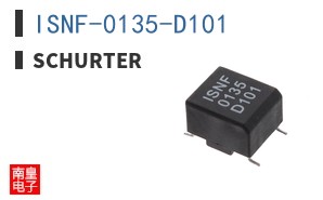 ISNF-0135-D101 ͼƬ