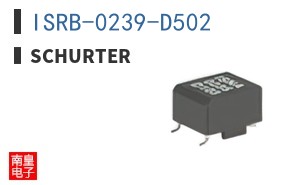 ISRB-0239-D502 ͼƬ