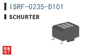 ISRF-0235-D101 ͼƬ