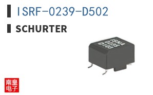 ISRF-0239-D502 ͼƬ
