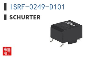 ISRF-0249-D101 ͼƬ