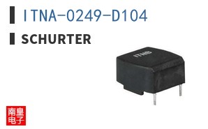 ITNA-0249-D104 ͼƬ