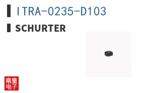 ITRA-0235-D103 ͼƬ
