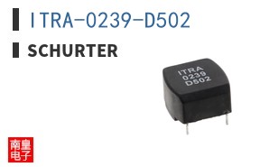ITRA-0239-D502 ͼƬ