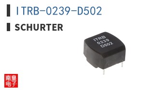 ITRB-0239-D502 ͼƬ