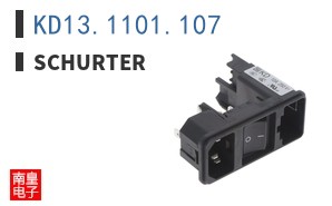 KD13.1101.107 ͼƬ
