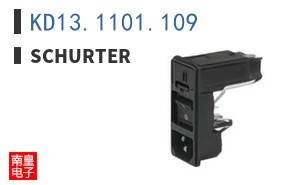 KD13.1101.109 ͼƬ