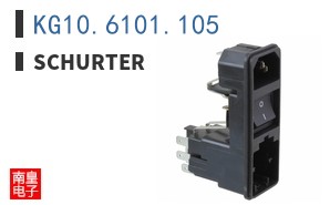KG10.6101.105 ͼƬ