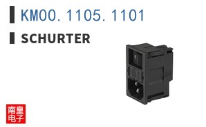 KM00.1105.1101 ͼƬ