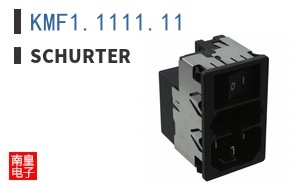 KMF1.1111.11 ͼƬ