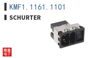 KMF1.1161.1101 ͼƬ