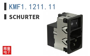 KMF1.1211.11 ͼƬ