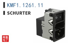 KMF1.1261.11 ͼƬ
