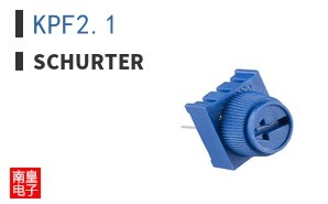 KPF2.1 ͼƬ