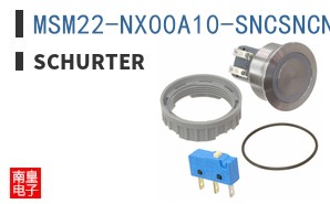 MSM22-NX00A10-SNCSNCNF-RIRGB024-Q0000-S ͼƬ