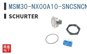 MSM30-NX00A10-SNCSNCNF-RI0RD024-Q0000-S ͼƬ