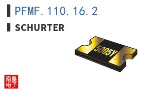 PFMF.110.16.2 ͼƬ